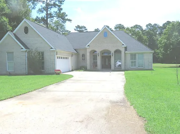 129 Water Oak, Village Mills, TX 77663