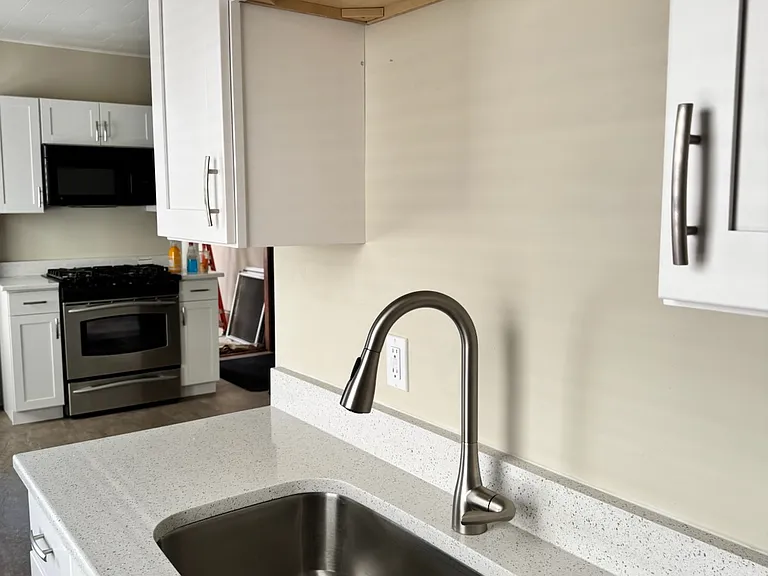 2 Cheever St #1 — Photo 3