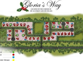 12121 SW 9th Ln, Gainesville, FL 32607