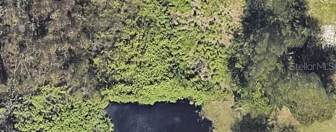 2nd image of Old Bartow Eagle Lake Rd