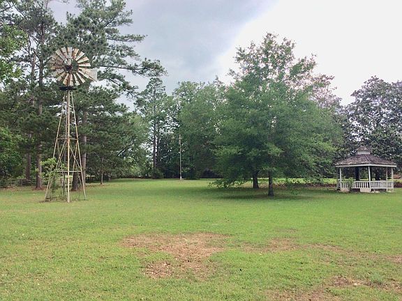 3rd image of 9559 County Road 317