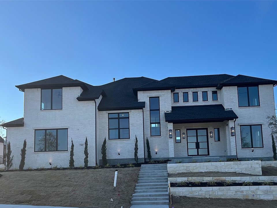 1st image of 512 Spyglass Ct
