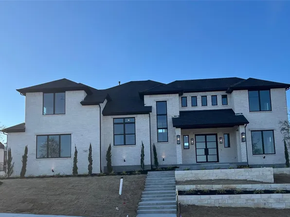 512 Spyglass Ct, Rockwall, TX 75032