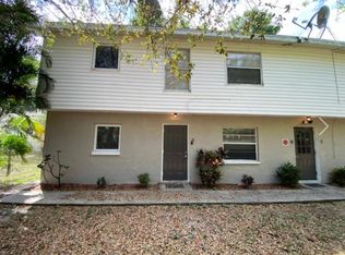 3160 E Riverside Dr APT 3, Fort Myers, FL 33916