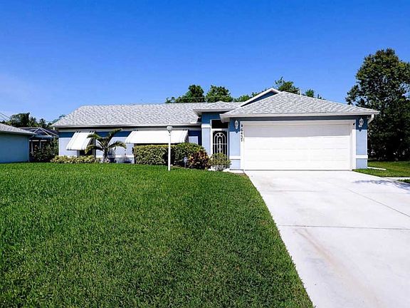 2nd image of 6457 NW Friendly Cir