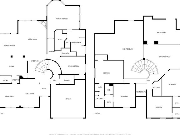 3rd image of 1515 Spring Hill Dr