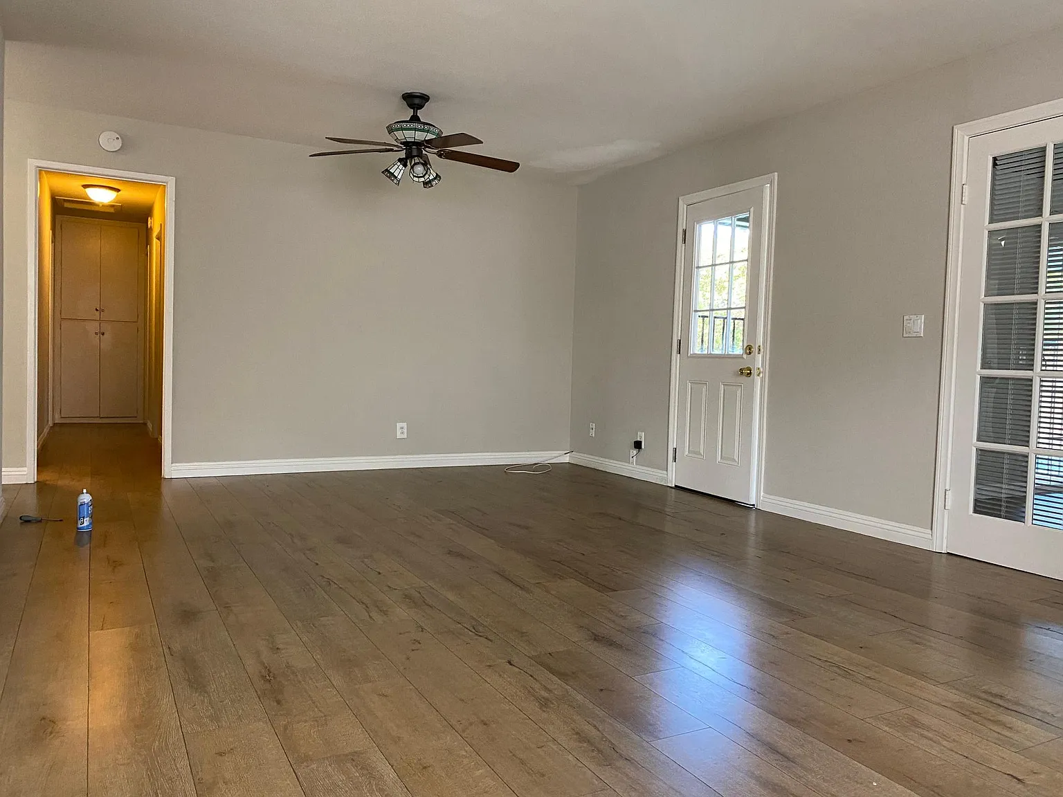 4 bed, 1515 sqft, $3,300 — Photo 2