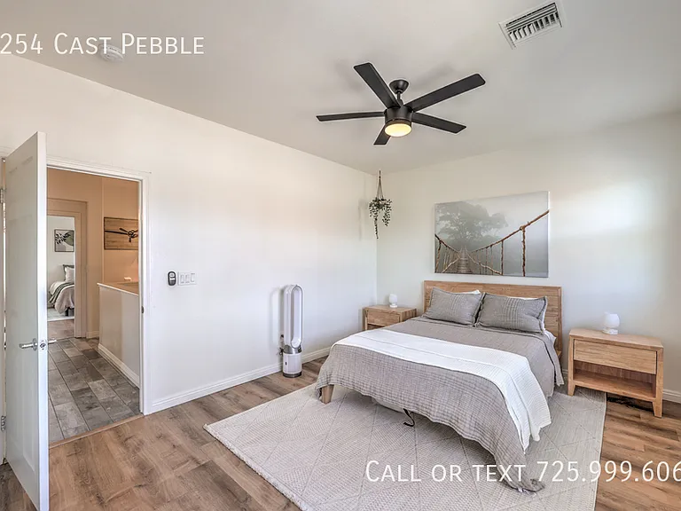 2254 Cast Pebble Dr — Photo 11