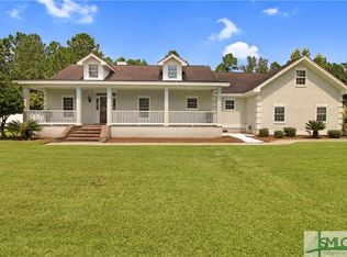 120 Saint Andrews Rd, Rincon, GA 31326