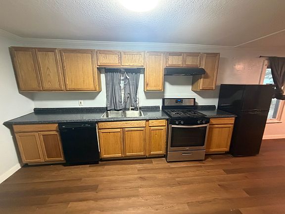 5th image of 1406 S Springfield St