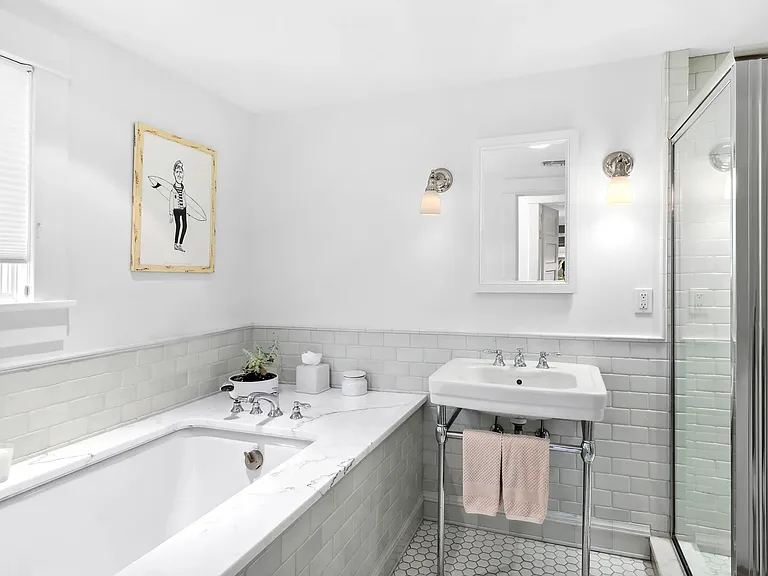 158 Halsey St — Photo 19