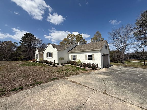 2nd image of 1447 N Old Greensboro Rd