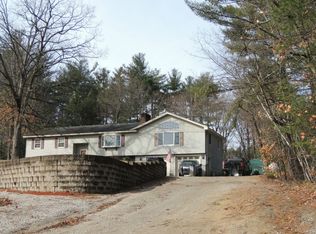 9 Jeff Ln, Litchfield, NH 03052