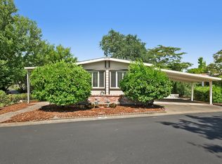 221 Stonebrook Dr, Folsom, CA