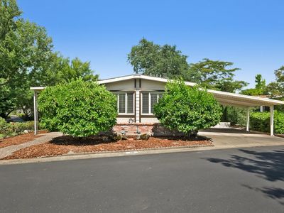 221 Stonebrook Dr, Folsom, CA, 95630
