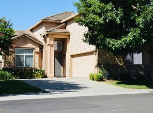 410 Eastbrook Way, Sacramento, CA 95835