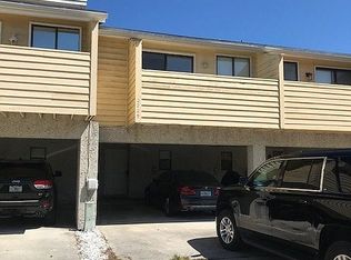 2225 Gordon Ave, Jacksonville Beach, FL 32250
