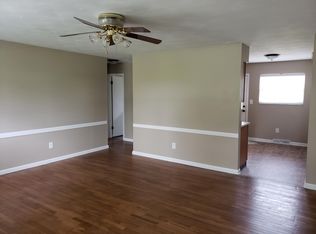 35-39 Cohen Dr, Mooresville, IN 46158