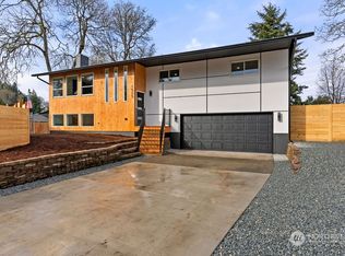 1505 155th St E, Tacoma, WA