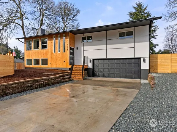 1505 155th Street E, Tacoma, WA 98445