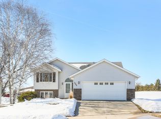 5609 23rd Ave NW, Rochester, MN 55901