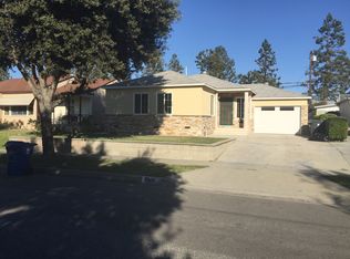 5208 Fidler Ave, Lakewood, CA 90712