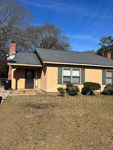 6313 Olde Towne Dr Photo 1