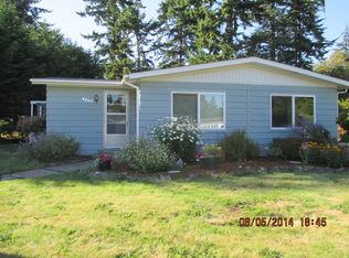 2078 Elizabeth Pl, Port Townsend, WA 98368
