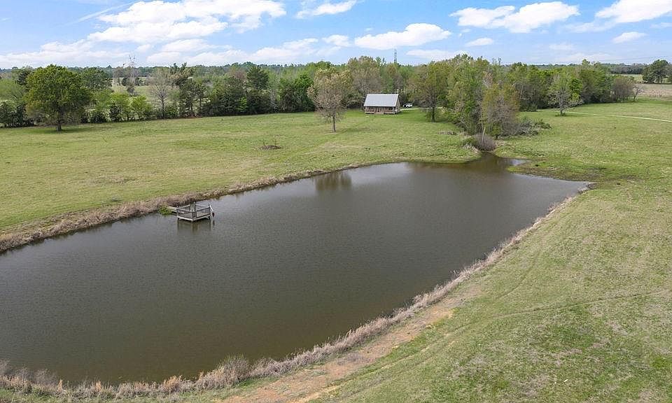 1st image of 14268 S County Road 3163