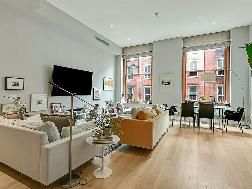 1st image of 39 Crosby St APT 3W