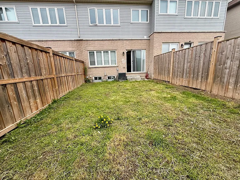 4186 Cherry Heights Blvd — Photo 34