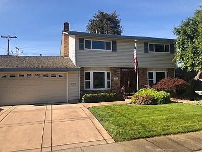 2nd image of 2334 Cork Cir