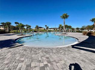 421 Disa Dr #421, Davenport, FL 33837