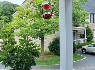 410 Mockingbird Valley Rd APT 45, Louisville, KY 40207