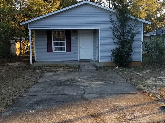 5th image of 6605 Plymouth St