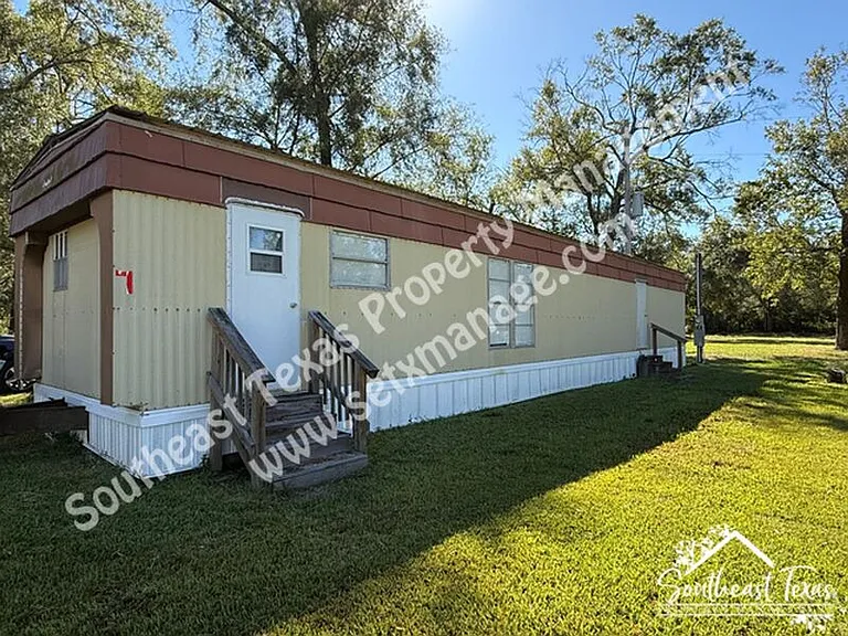 1455 Mohawk St #7 — Photo 9