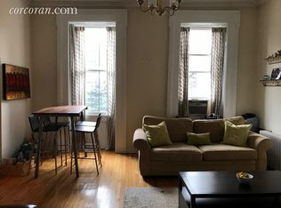230 Warren St APT 2, Brooklyn, NY 11201