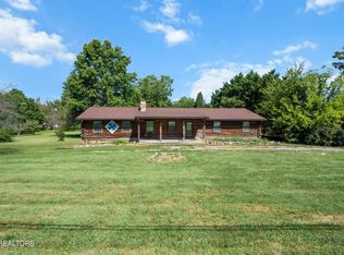 7535 Beaver Ridge Rd, Knoxville, TN 37931