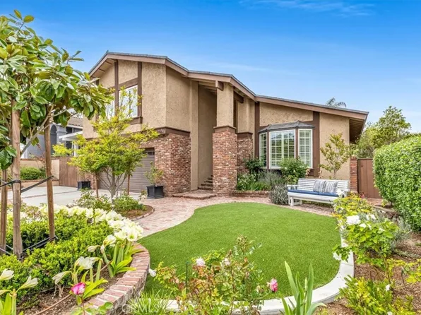 940 S Amherst Cir, Anaheim, CA 92807