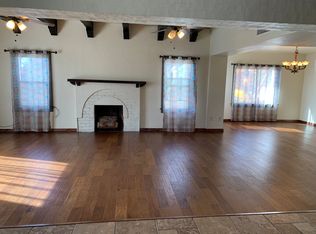 3337 E River Rd, Tucson, AZ 85718