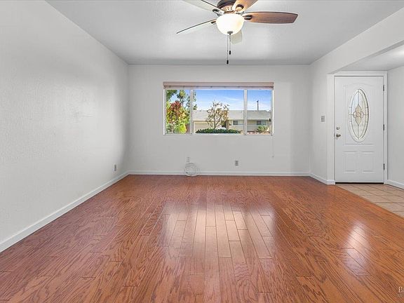 5th image of 241 Camellia Street