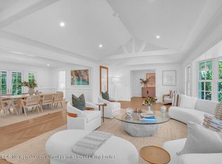 200 Bermuda Ln, Palm Beach, FL 33480