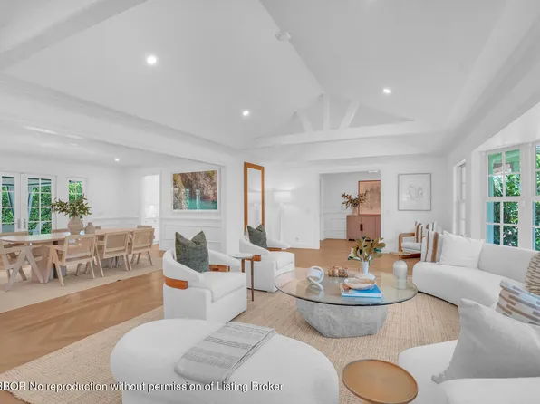 200 Bermuda Ln, Palm Beach, FL 33480