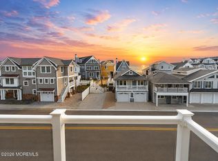 259 1st Ave, Manasquan, NJ 08736