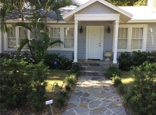 803 Osprey Ave, Sarasota, FL 34236