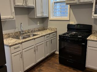 8624 S Houston Ave APT 1R, Chicago, IL 60617