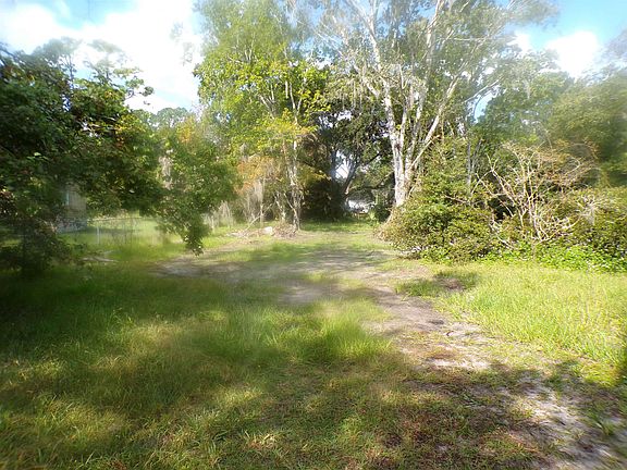 2nd image of 1148 Kerri Lynn Rd