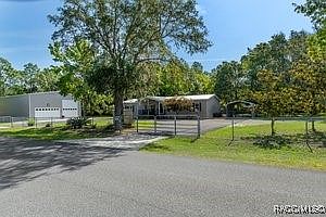 1st image of 4459 S Slash Pine Ave #195