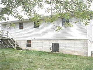 2nd image of 4178 Jasmine Pl