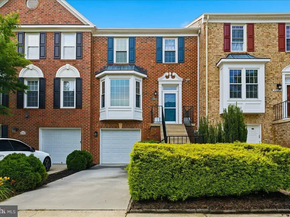 43378 Livery Sq, Ashburn, VA 20147